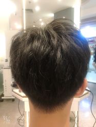 -Kraemer Paris  苏豪路易士·嘉玛发廊