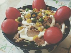 android_upload_pic-吃饼人西餐(南开店)