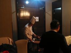 -眉州东坡(通州店)