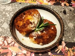 -BOTTEGA意库(中骏世界城店)