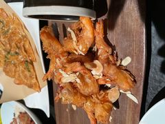 -花迹(富春江东街店)