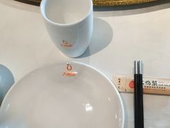 -大鸭梨烤鸭(顺义石园店)