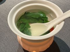-广舟(千禧店)