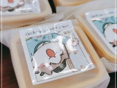 -浦发银行(豫园支行)