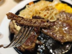 -豪客来牛排(海沧阿罗海店)