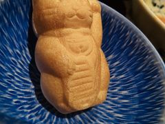 -然锅料理