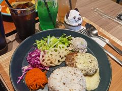 -三井奥特莱斯购物城(爵士之梦长岛店)