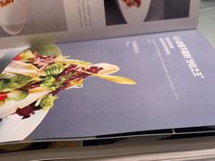 -惠丰堂饭庄·烤鸭·京味菜(西北旺·唐家岭店)
