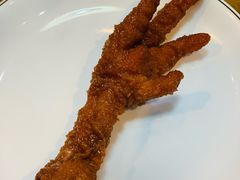 -盛德利食府 天津菜(河西店)