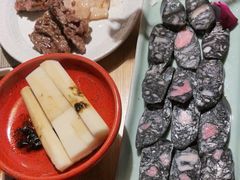 -江户烧肉(高德店)