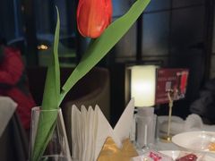 -百富源·海鲜辽菜(浑河堡店)