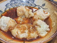 -本味友膳·茶餐厅(和达中心城店)