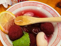 -福苗小骆驼烧烤(中关村店)