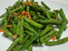 -绿波廊(豫园店)