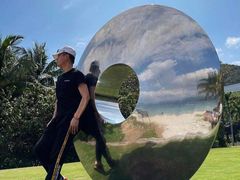 -三亚太阳湾柏悦酒店