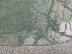 -仁爱团泊湖温泉中心