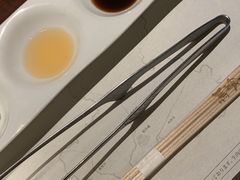 -飞驒牛 烤肉 马食一代(銀座店)