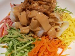 -双合园·海鲜水饺青岛菜(万佳广场店)