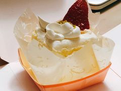 -BreadTalk面包新语(长寿路地铁站店)