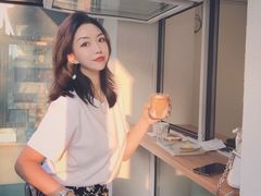 -长春银盐咖啡馆