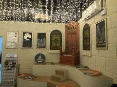 -逃脱反斗城沉浸剧情密室(北京路店)