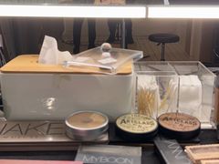 -ID.PHOTO照相馆(嘉里企业中心店)