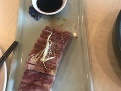-扬州狮子楼·非遗淮扬菜(总店)