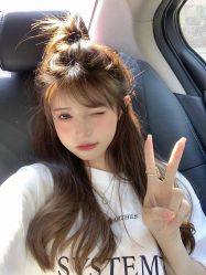 -东秀护肤造型
