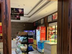 -音悦汇量贩KTV(相城店)