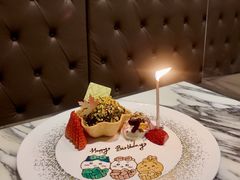 -家贺屋刺身寿司专门店