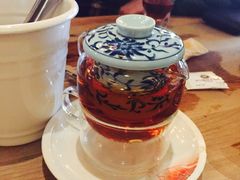 -印咖啡IN COFFEE(红旗街店)