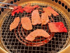 -谷牛和牛烤肉(漕河泾印象城店)