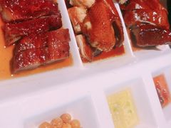 -有璟阁港式餐厅(金融街购物中心店)