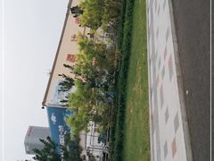 -恒达综合农贸市场(黄山路店)