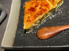 -沼津港精致料理·寿喜烧·烧鸟(龙湖南桥天街日料榜单店)
