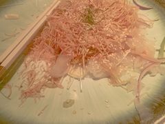 -顺峰顺水顺德菜(第一百货店)