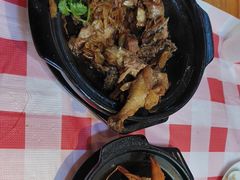 -大厨的餐厅(曾厝垵总店)