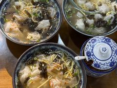 -姑苏秦隆昌(木渎古镇店)