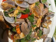 -海门鱼仔·潮汕味(百信广场西区店)