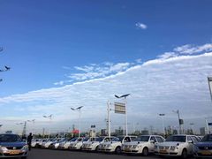 -苏州交运驾校(吴中汽车站分校)