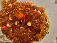 -一味大院•桐庐菜传承店(春江路店)