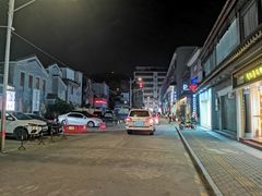 -佛山顺德香云纱园林酒店(清晖园店)