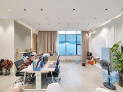 -天河客运站(地铁站)