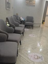 -深圳鹏爱秀琪医疗美容医院