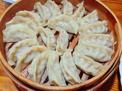 -呼吸森林·生态农庄农家乐私房菜