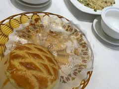 -御彩酒家(东风东路店)