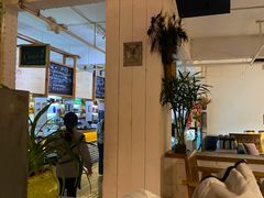 -水边(郯城店)