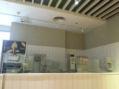 -肯德基(胜利店)