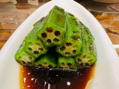 -柳泉居饭庄