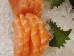 -石鼎香·非遗淮扬火锅(江都龙川桥店)